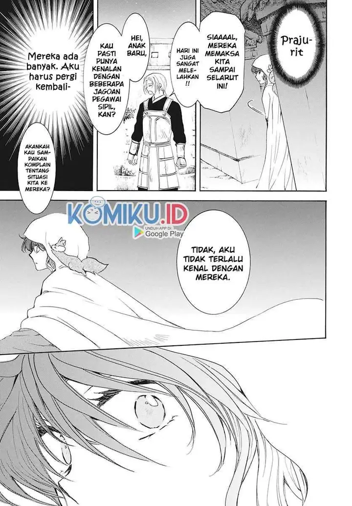 image-komik-akatsuki-no-yona-chapter-188-22/30