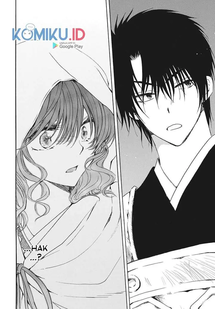 image-komik-akatsuki-no-yona-chapter-188-23/30