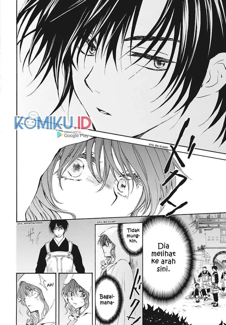 image-komik-akatsuki-no-yona-chapter-188-25/30