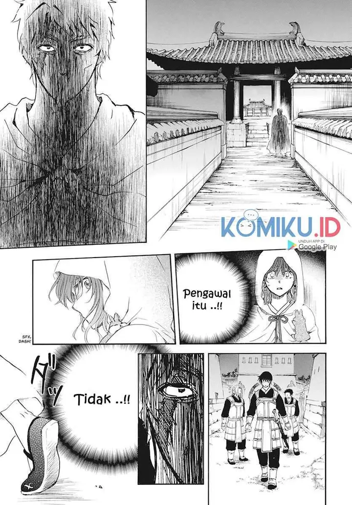 image-komik-akatsuki-no-yona-chapter-188-26/30