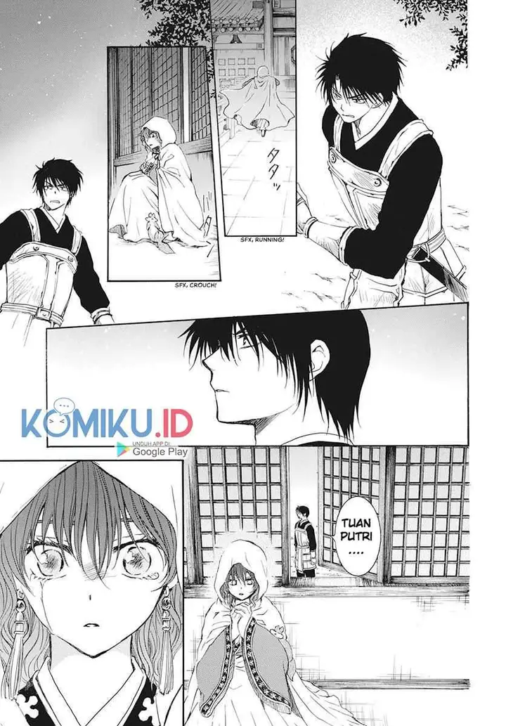 image-komik-akatsuki-no-yona-chapter-188-28/30