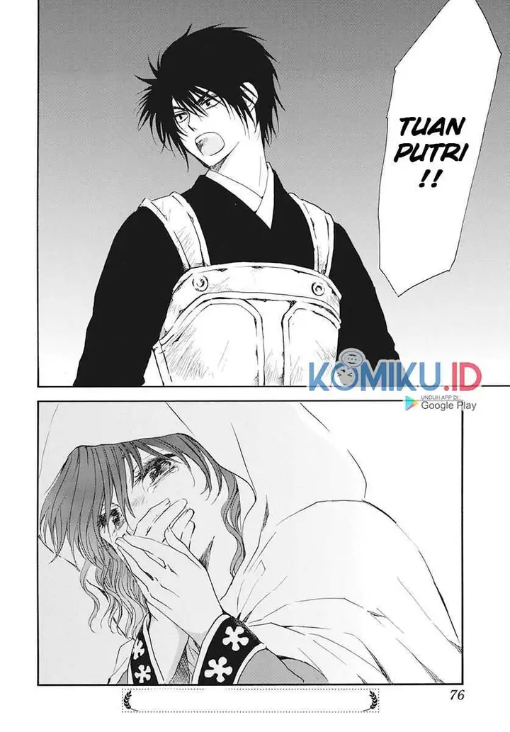 image-komik-akatsuki-no-yona-chapter-188-29/30