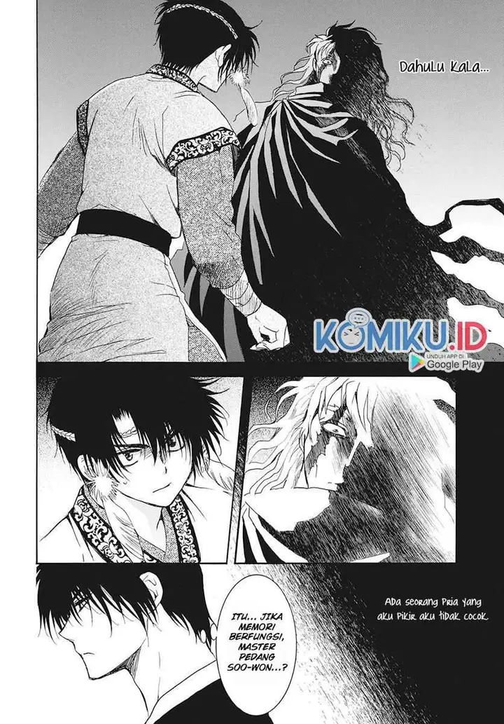 image-komik-akatsuki-no-yona-chapter-189-3/29