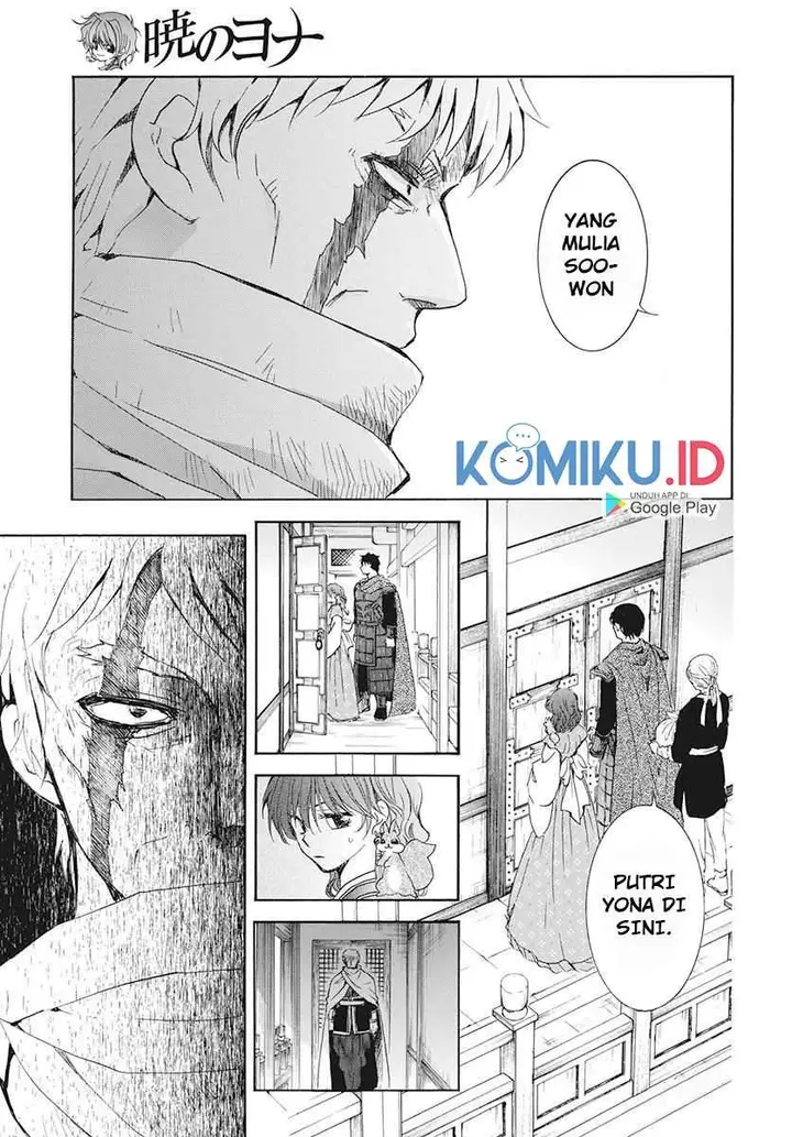 image-komik-akatsuki-no-yona-chapter-189-4/29
