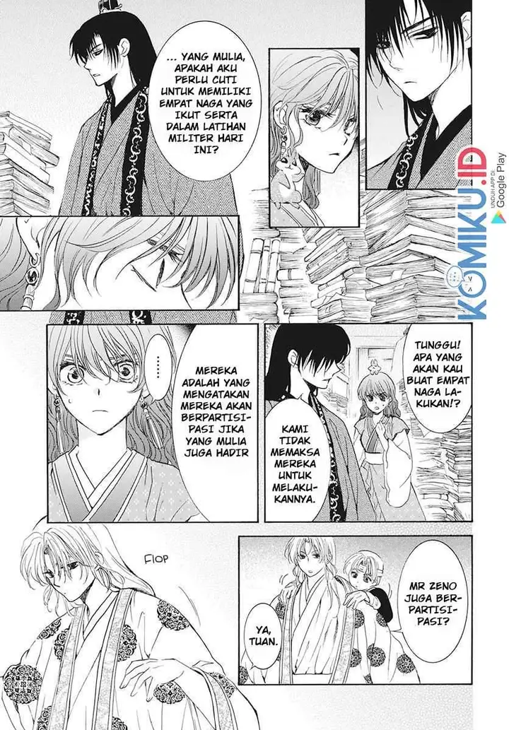 image-komik-akatsuki-no-yona-chapter-189-8/29