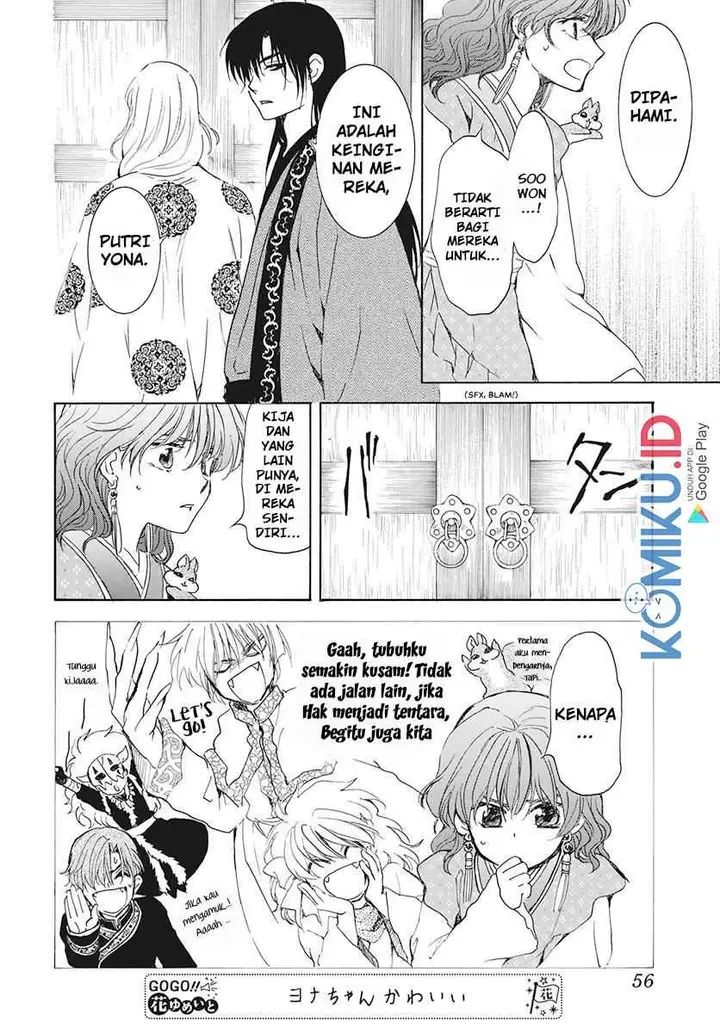 image-komik-akatsuki-no-yona-chapter-189-9/29