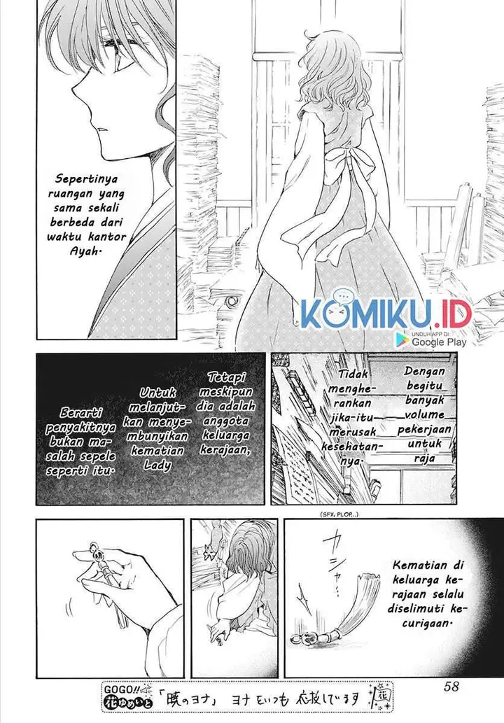 image-komik-akatsuki-no-yona-chapter-189-11/29