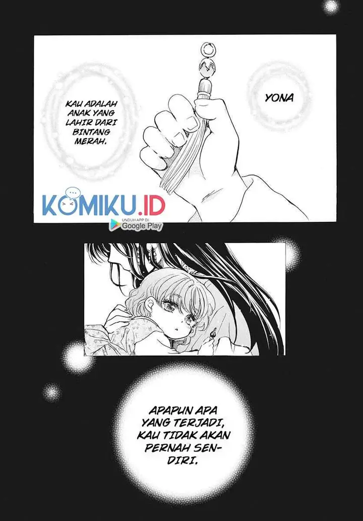 image-komik-akatsuki-no-yona-chapter-189-12/29