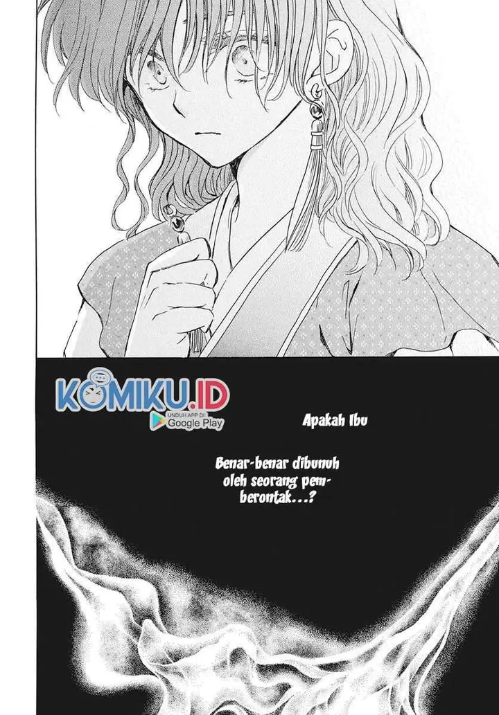 image-komik-akatsuki-no-yona-chapter-189-13/29