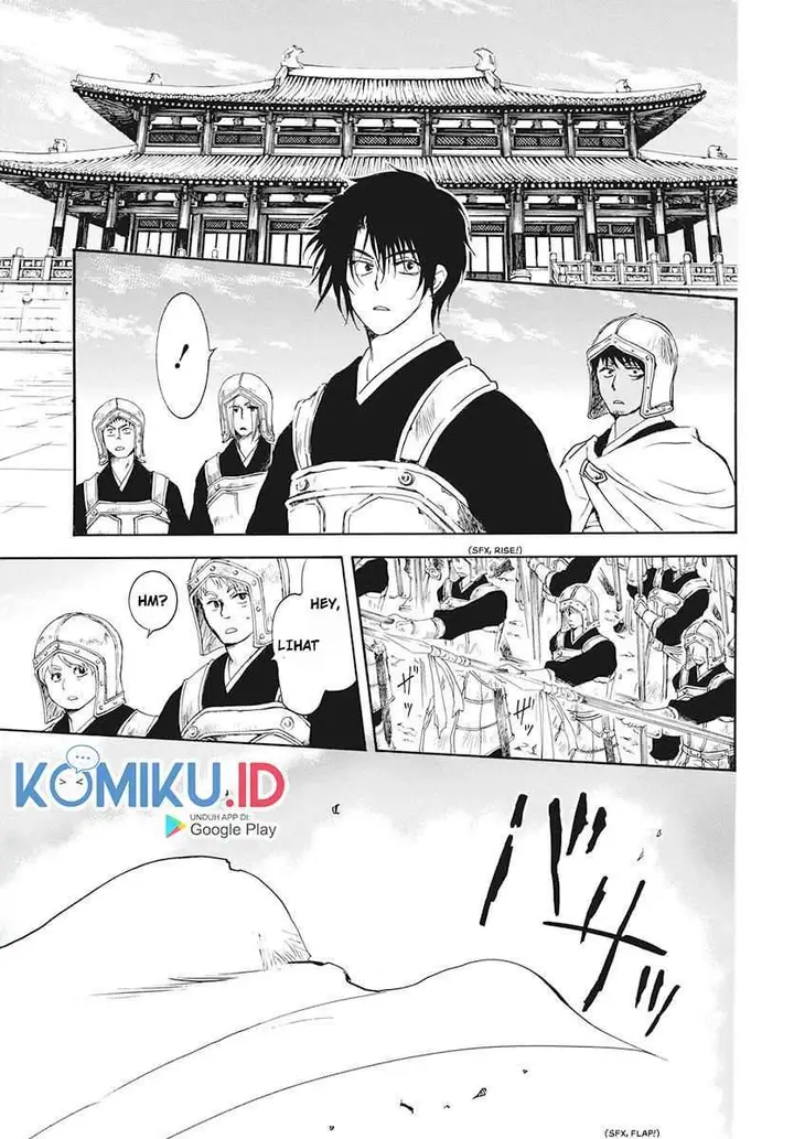 image-komik-akatsuki-no-yona-chapter-189-14/29
