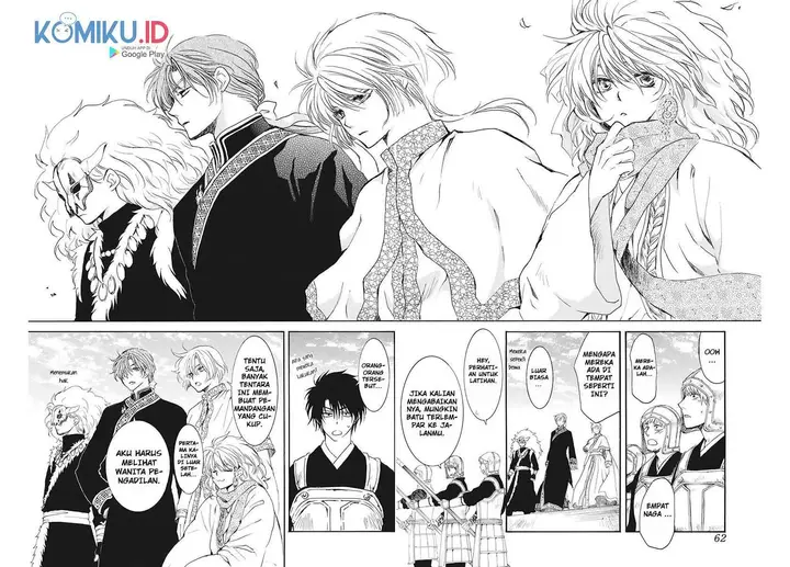 image-komik-akatsuki-no-yona-chapter-189-15/29