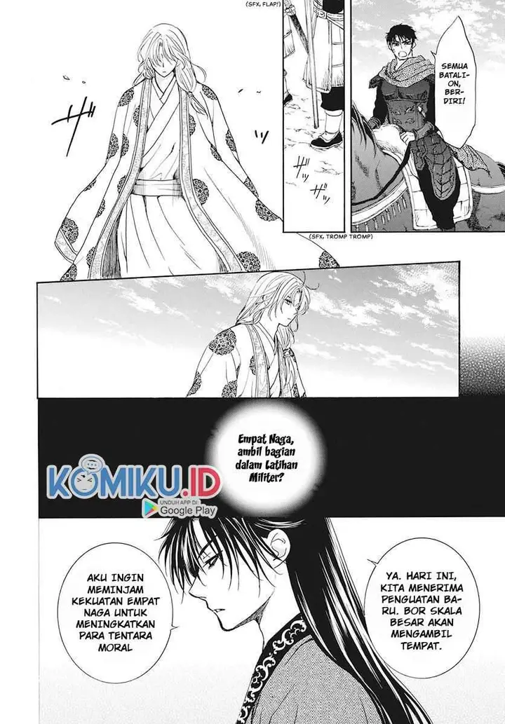 image-komik-akatsuki-no-yona-chapter-189-16/29