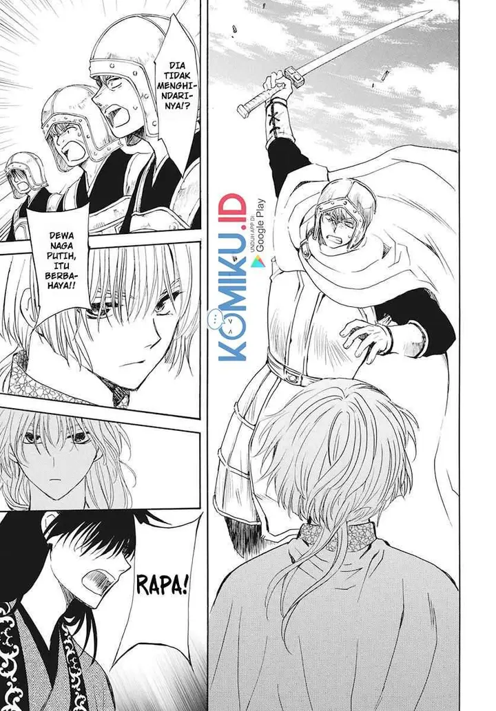 image-komik-akatsuki-no-yona-chapter-189-19/29