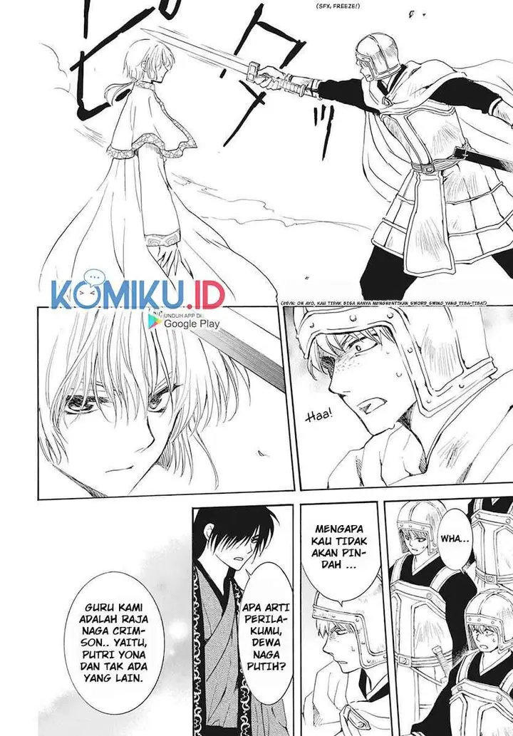 image-komik-akatsuki-no-yona-chapter-189-20/29