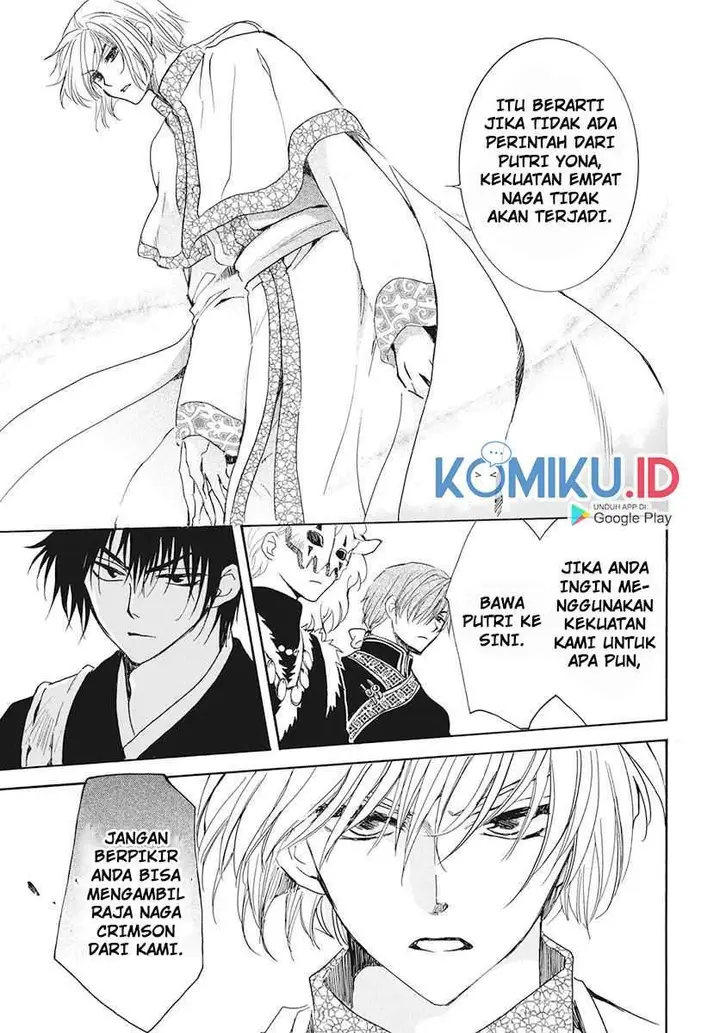 image-komik-akatsuki-no-yona-chapter-189-21/29