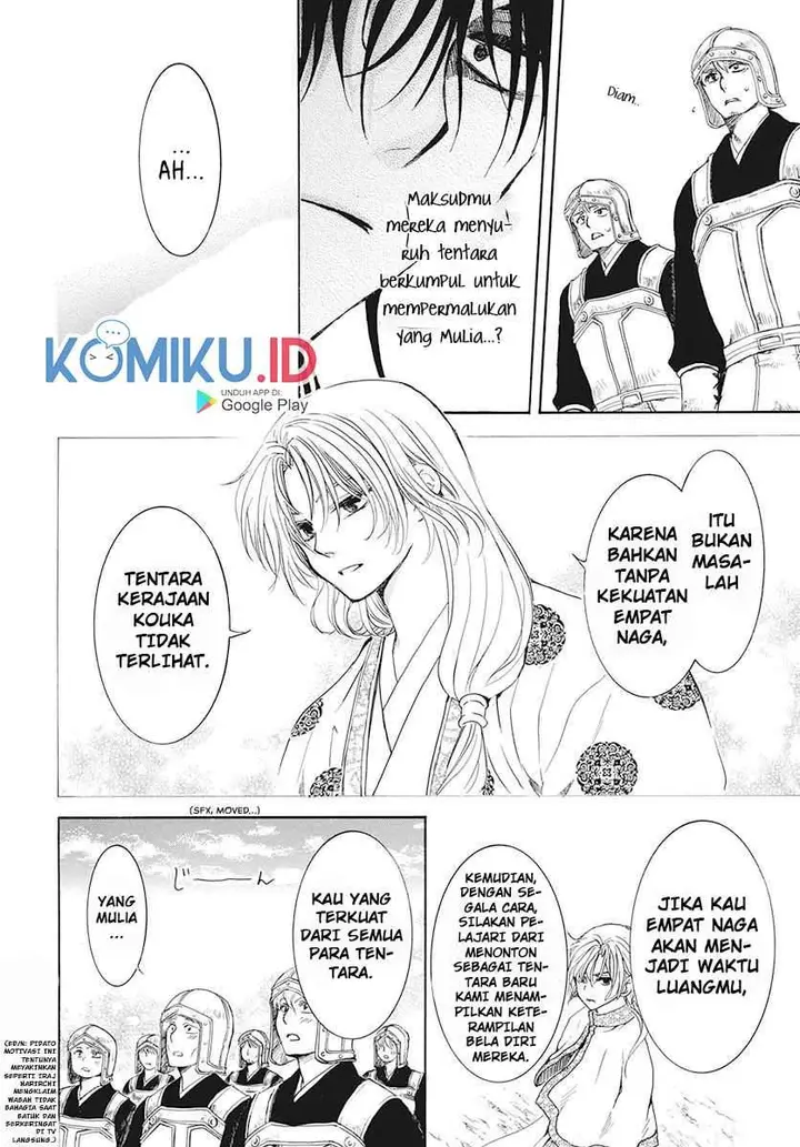 image-komik-akatsuki-no-yona-chapter-189-22/29
