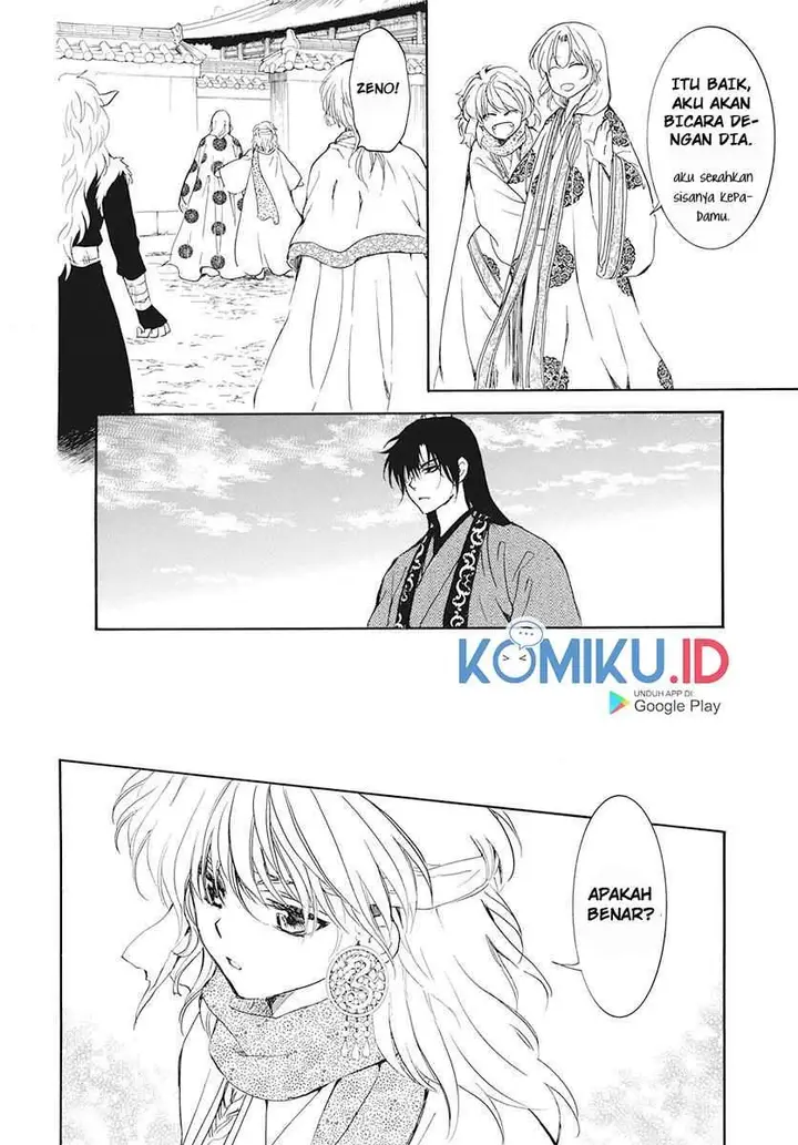 image-komik-akatsuki-no-yona-chapter-189-24/29