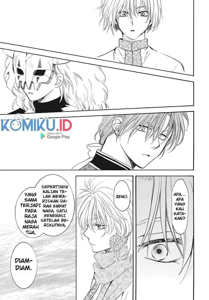 image-komik-akatsuki-no-yona-chapter-189-27/29