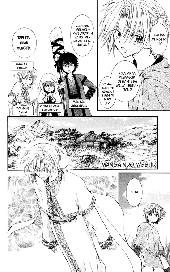 image-komik-akatsuki-no-yona-chapter-19-9/29