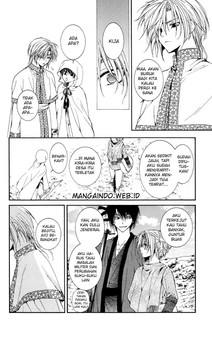 image-komik-akatsuki-no-yona-chapter-19-11/29
