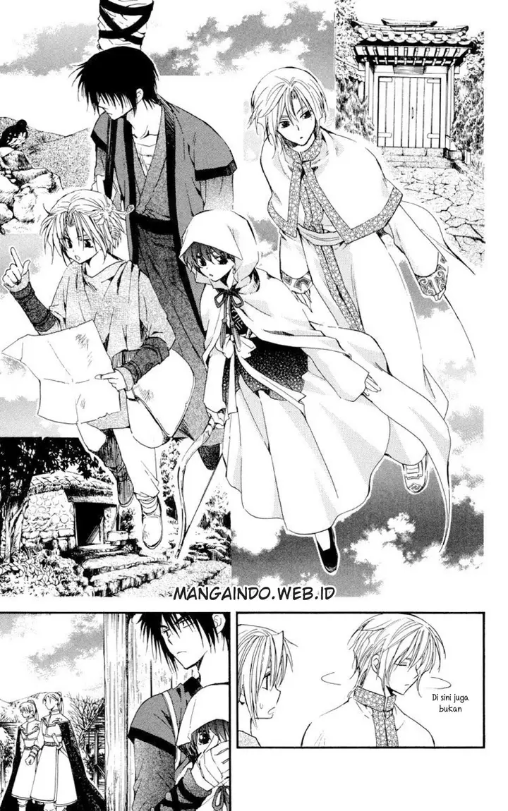 image-komik-akatsuki-no-yona-chapter-19-12/29