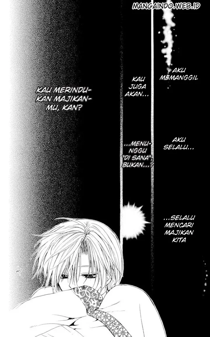 image-komik-akatsuki-no-yona-chapter-19-17/29