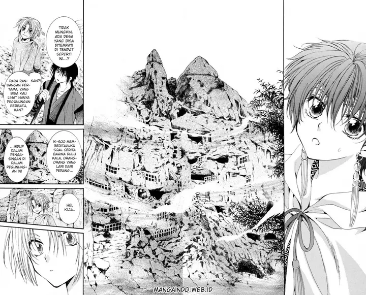 image-komik-akatsuki-no-yona-chapter-19-27/29