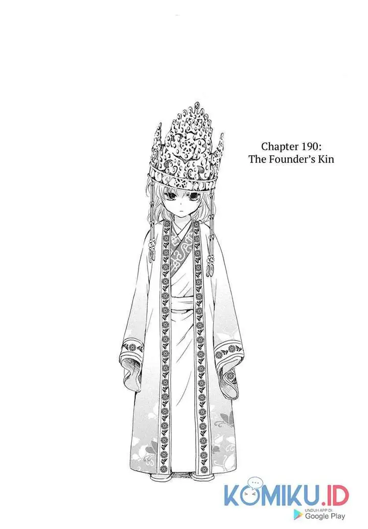 image-komik-akatsuki-no-yona-chapter-190-1/30