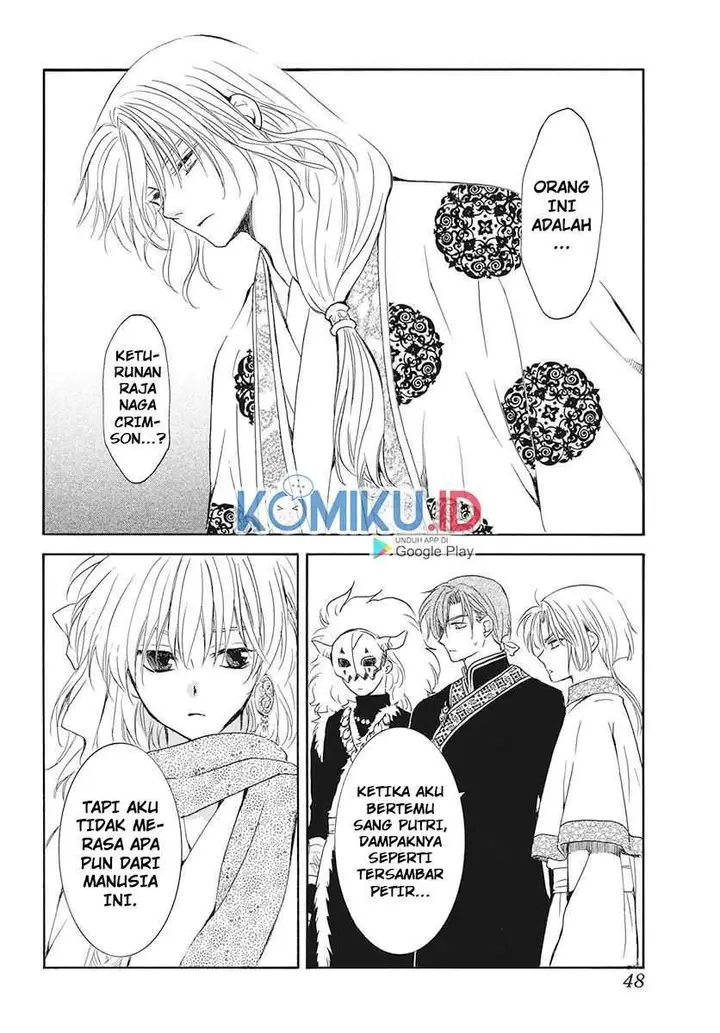 image-komik-akatsuki-no-yona-chapter-190-2/30