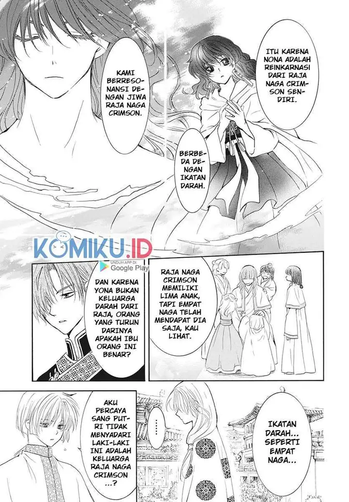 image-komik-akatsuki-no-yona-chapter-190-3/30