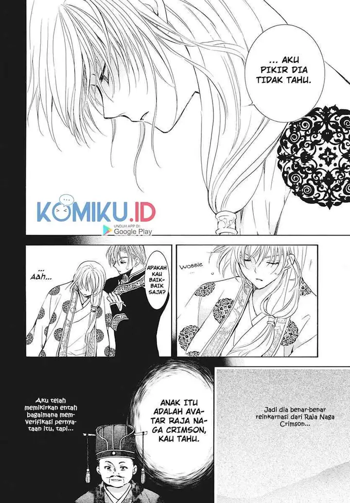 image-komik-akatsuki-no-yona-chapter-190-4/30