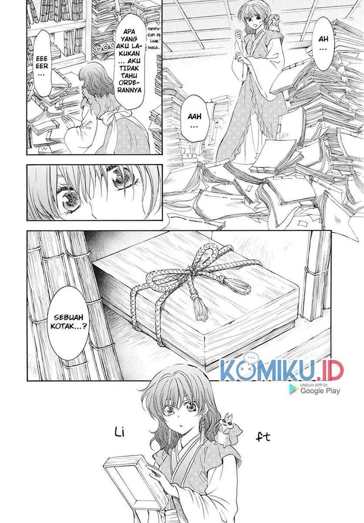 image-komik-akatsuki-no-yona-chapter-190-6/30