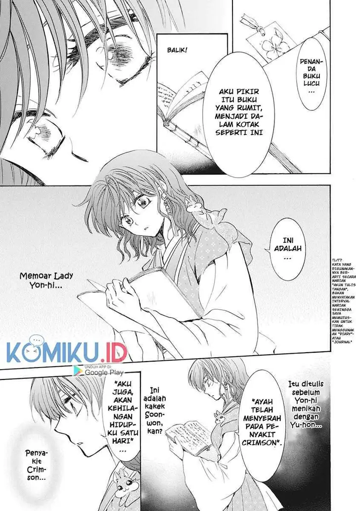 image-komik-akatsuki-no-yona-chapter-190-7/30