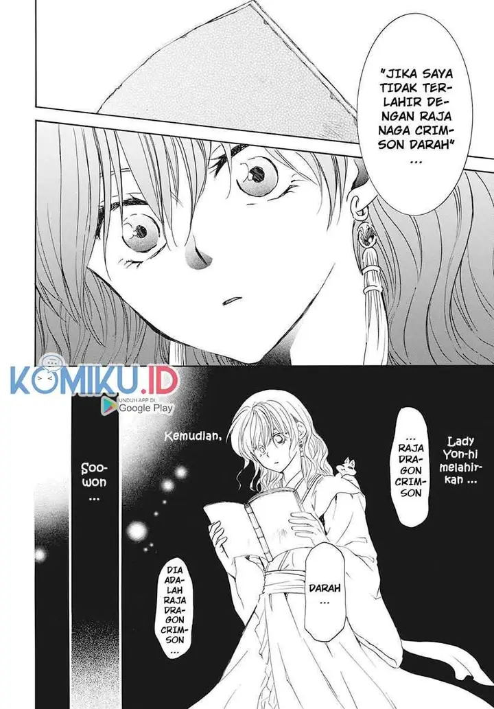image-komik-akatsuki-no-yona-chapter-190-8/30