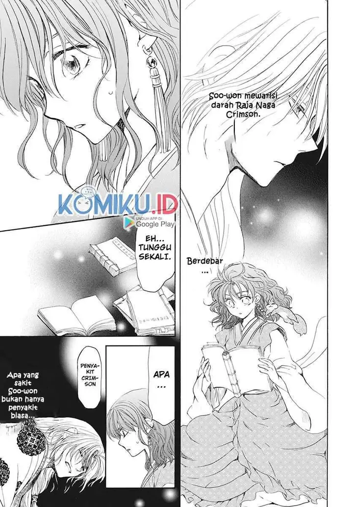 image-komik-akatsuki-no-yona-chapter-190-9/30