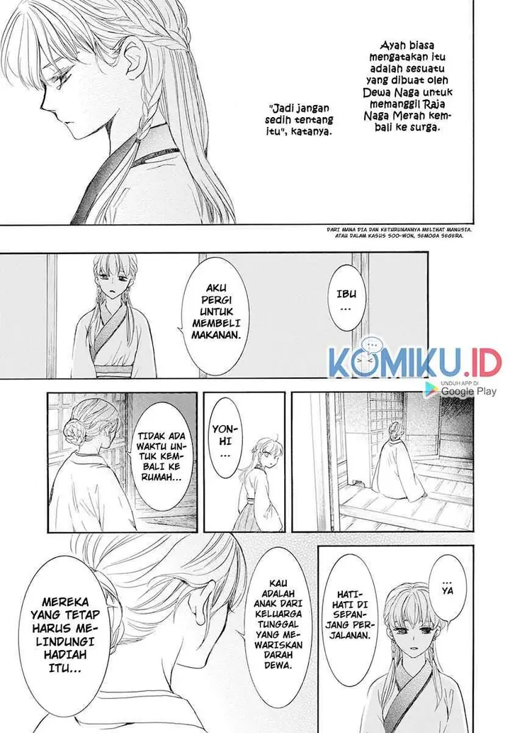 image-komik-akatsuki-no-yona-chapter-190-12/30