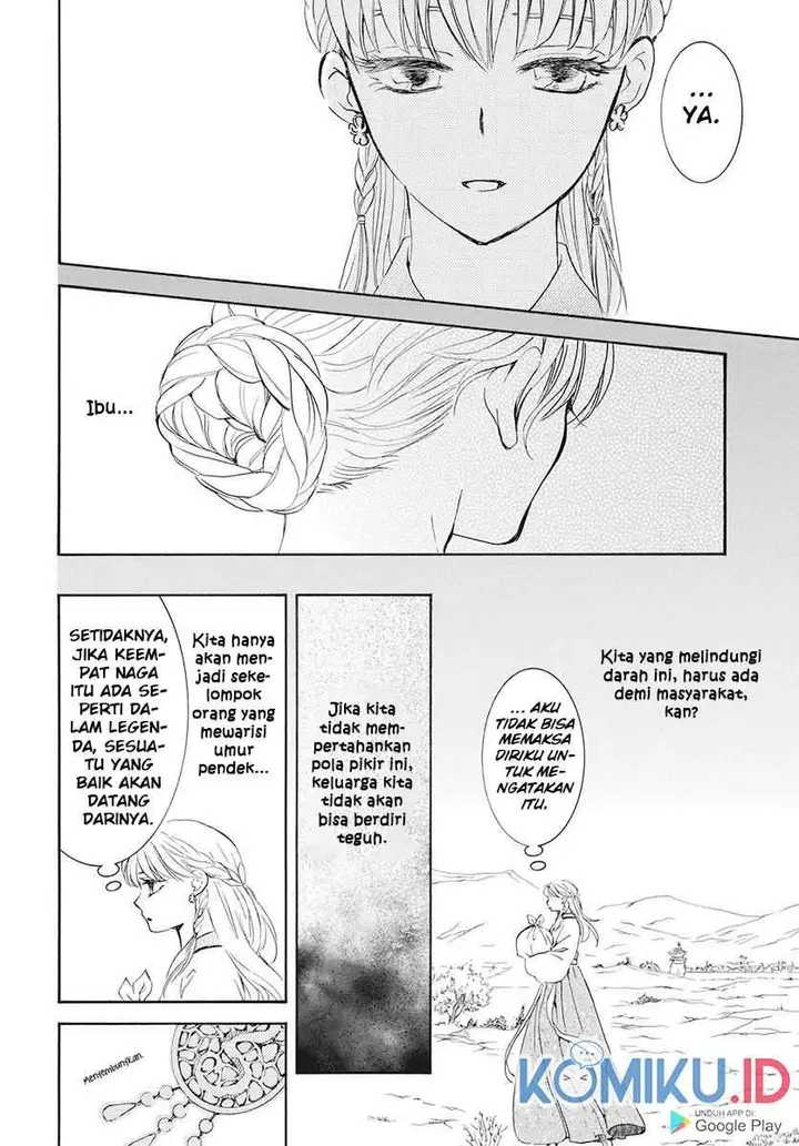 image-komik-akatsuki-no-yona-chapter-190-13/30