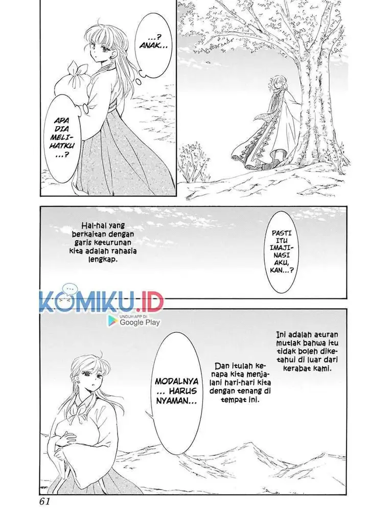 image-komik-akatsuki-no-yona-chapter-190-14/30