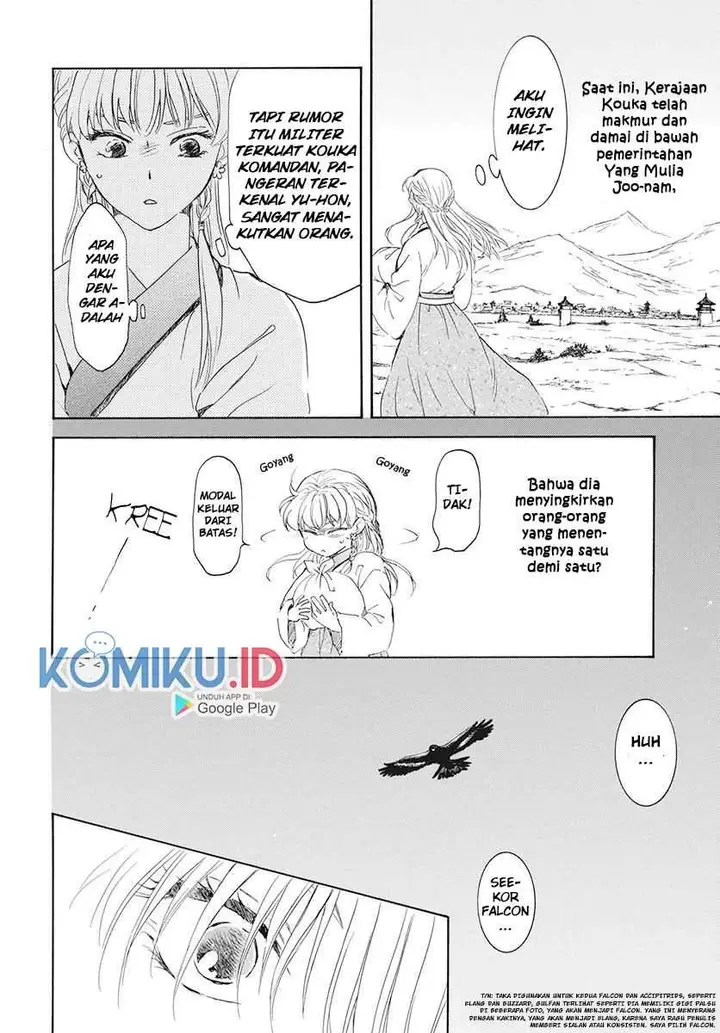 image-komik-akatsuki-no-yona-chapter-190-15/30