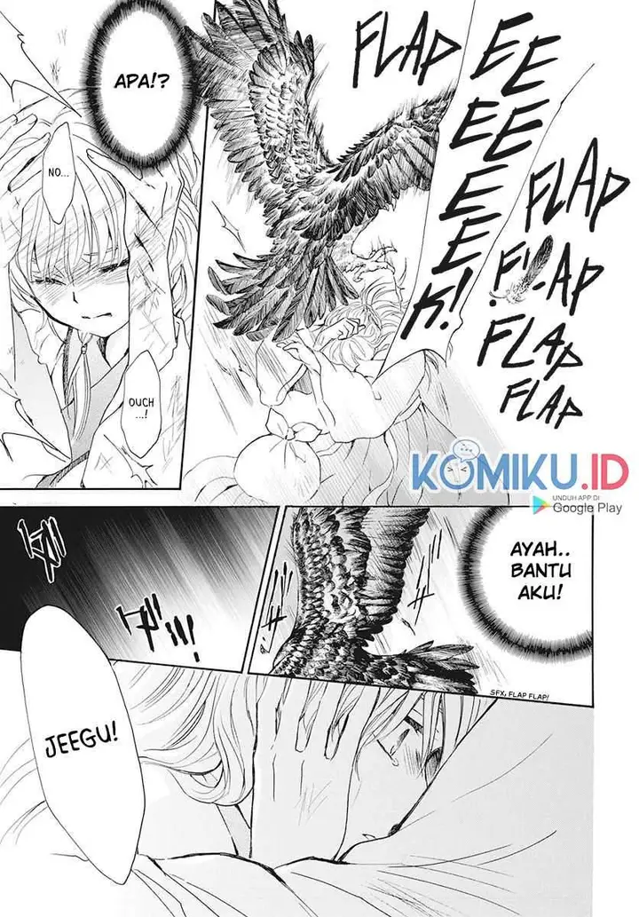 image-komik-akatsuki-no-yona-chapter-190-16/30