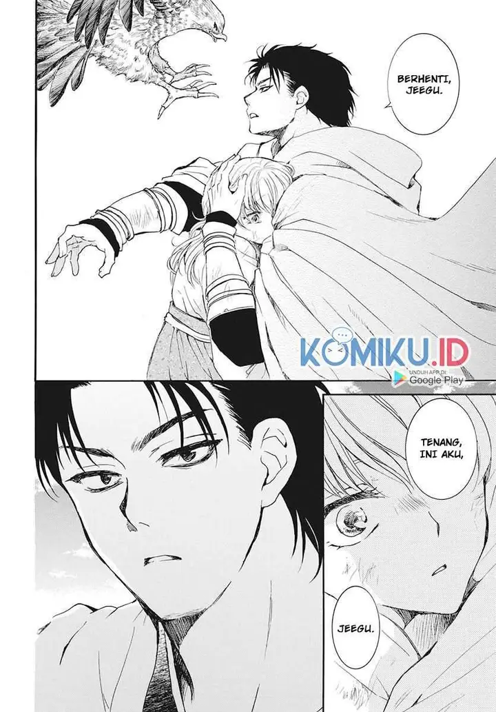 image-komik-akatsuki-no-yona-chapter-190-17/30