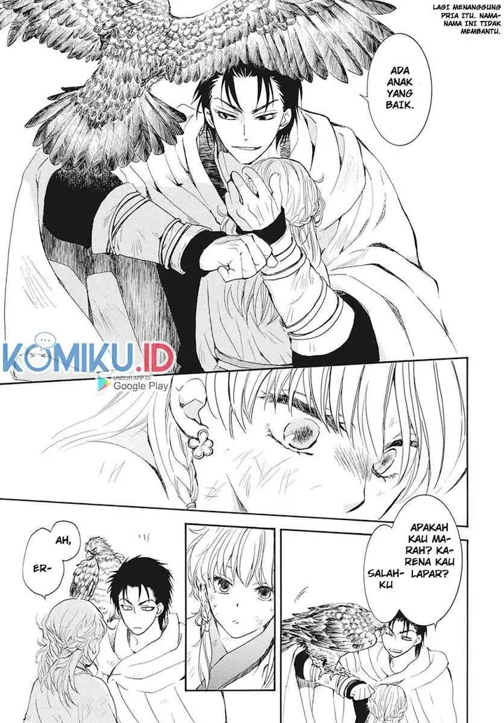 image-komik-akatsuki-no-yona-chapter-190-18/30