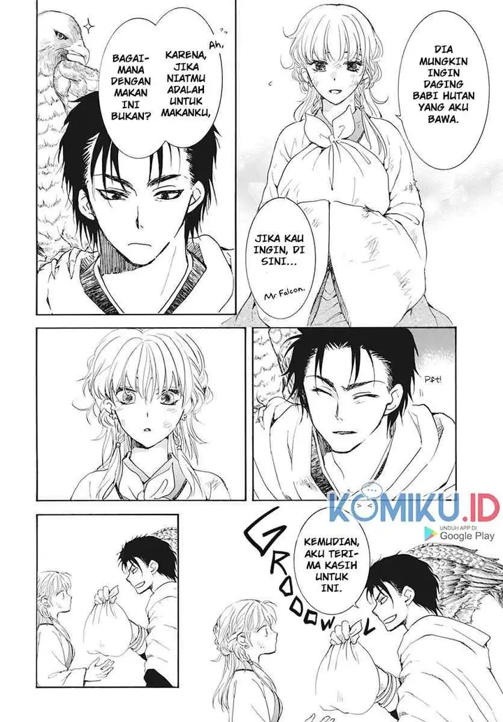 image-komik-akatsuki-no-yona-chapter-190-19/30