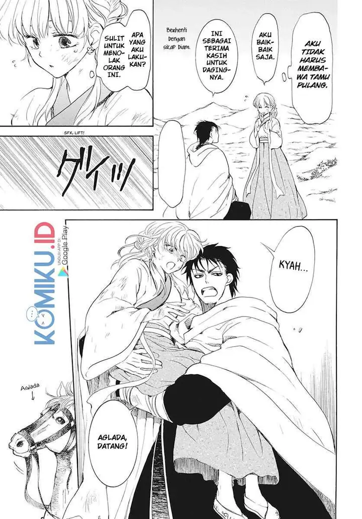 image-komik-akatsuki-no-yona-chapter-190-22/30