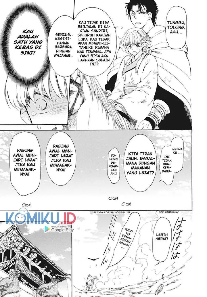image-komik-akatsuki-no-yona-chapter-190-24/30