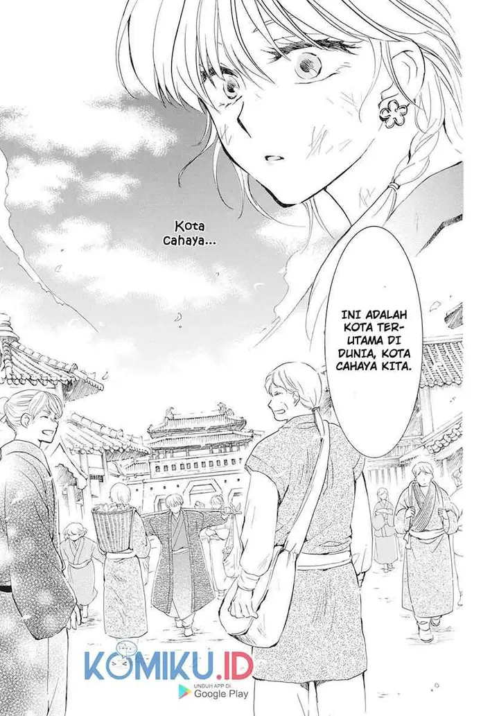 image-komik-akatsuki-no-yona-chapter-190-26/30