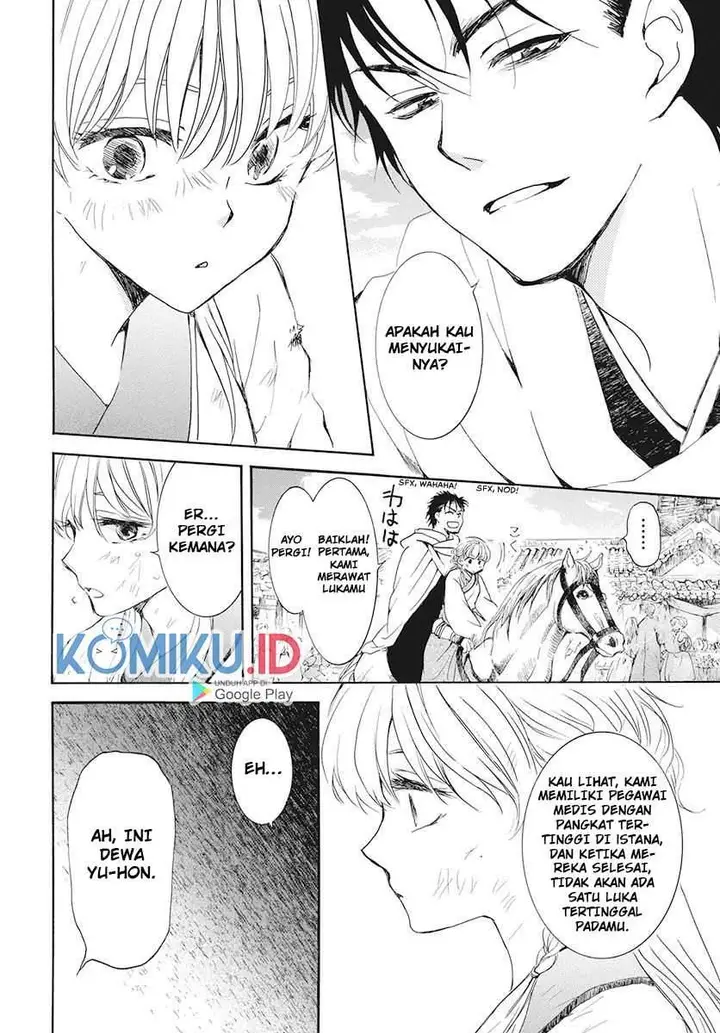 image-komik-akatsuki-no-yona-chapter-190-27/30