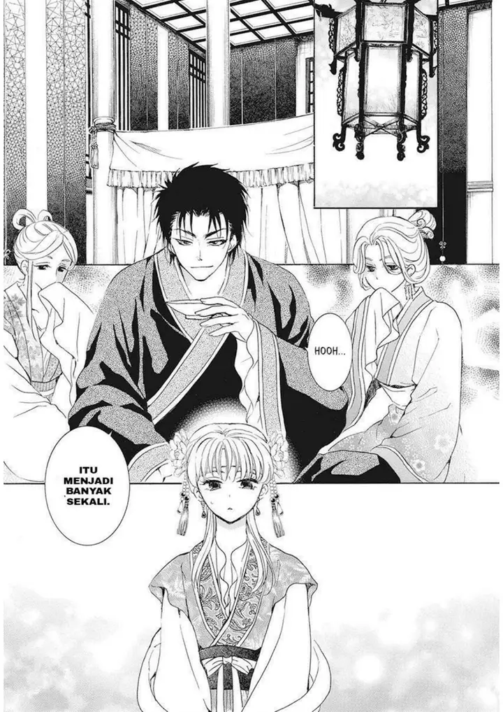 image-komik-akatsuki-no-yona-chapter-191-4/30