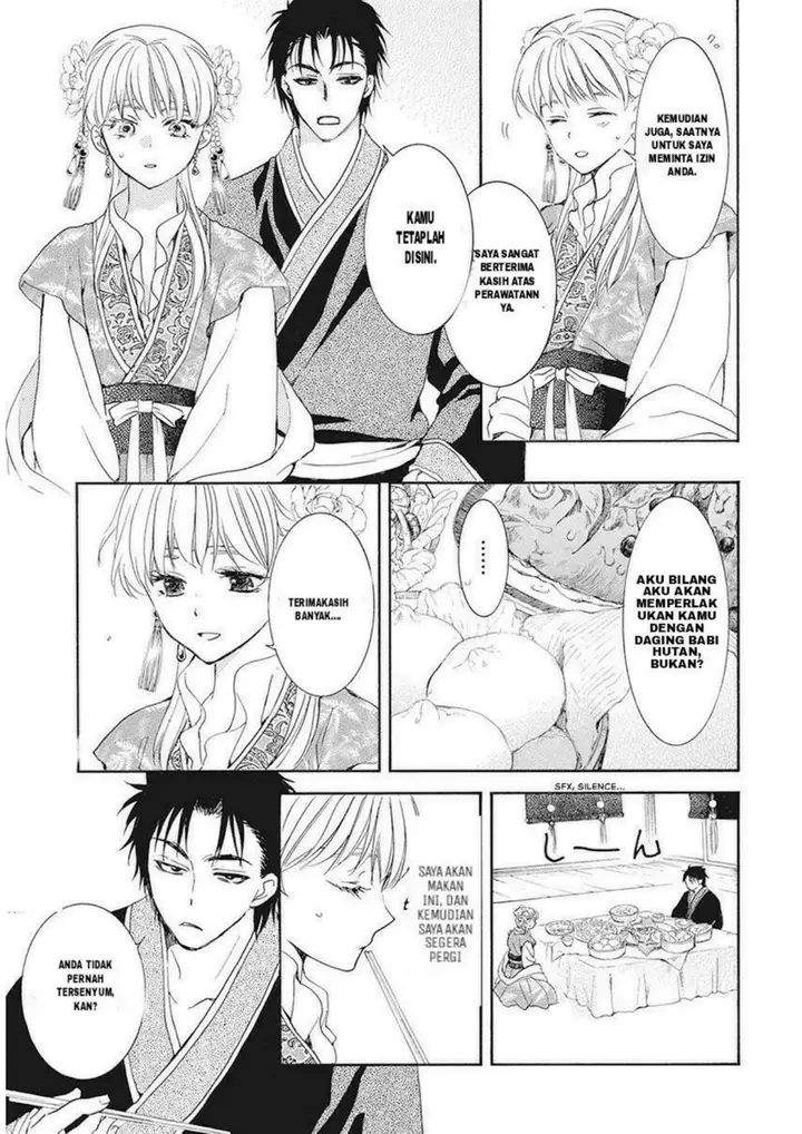 image-komik-akatsuki-no-yona-chapter-191-8/30