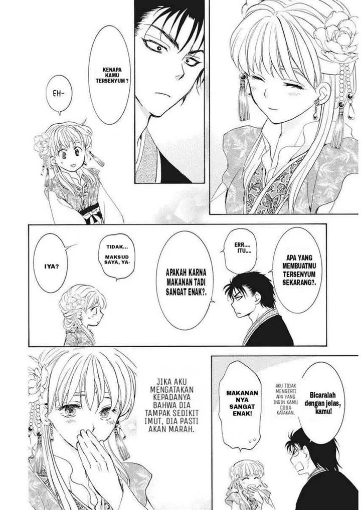 image-komik-akatsuki-no-yona-chapter-191-13/30